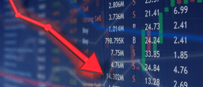 Preview image of the article