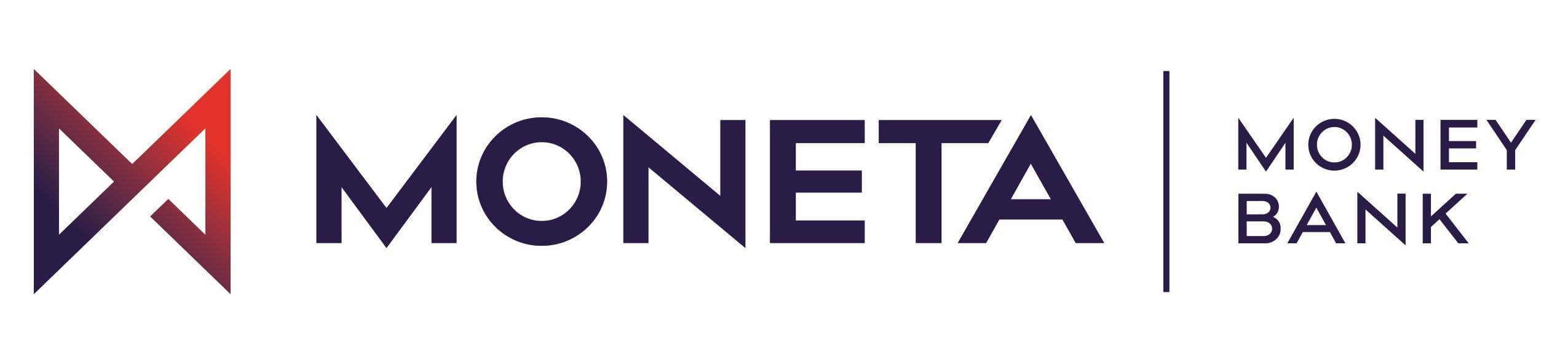 Logo of bank
