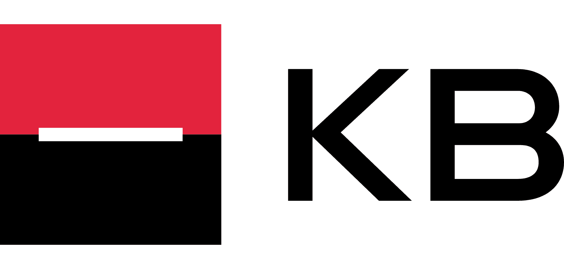KB