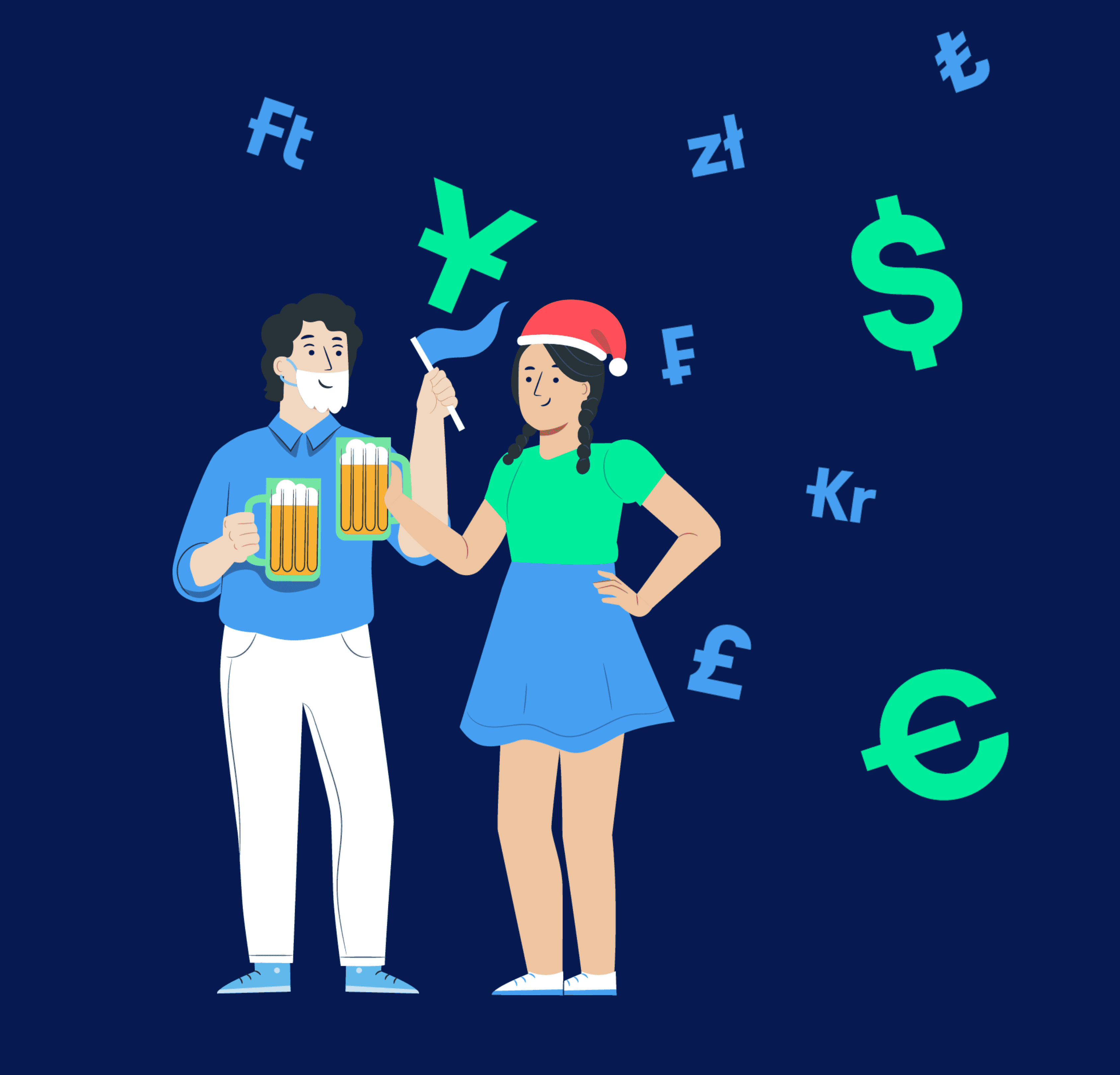 Preview image of the article